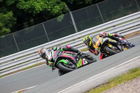 anglesey;brands-hatch;cadwell-park;croft;donington-park;enduro-digital-images;event-digital-images;eventdigitalimages;mallory;no-limits;oulton-park;peter-wileman-photography;racing-digital-images;silverstone;snetterton;trackday-digital-images;trackday-photos;vmcc-banbury-run;welsh-2-day-enduro